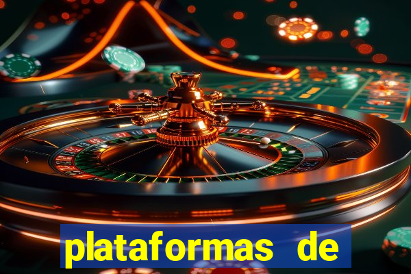 plataformas de jogos chineses